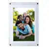 Rollei 109 digital photo frame 10.1" Photo 3