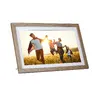 Rollei 152 digital photo frame 15.6" Touchscreen Photo 2