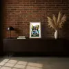 Rollei 152 digital photo frame 15.6" Touchscreen Photo 3