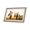Rollei 152 digital photo frame 15.6" Touchscreen Photo 5