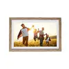 Rollei 152 digital photo frame 15.6" Touchscreen Photo 6