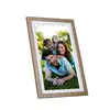 Rollei 152 digital photo frame 15.6" Touchscreen Photo 7
