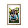 Rollei 152 digital photo frame 15.6" Touchscreen Photo 8