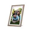 Rollei 152 digital photo frame 15.6" Touchscreen Photo 9