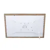 Rollei 152 digital photo frame 15.6" Touchscreen Photo 10