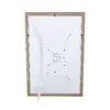 Rollei 152 digital photo frame 15.6" Touchscreen Photo 11