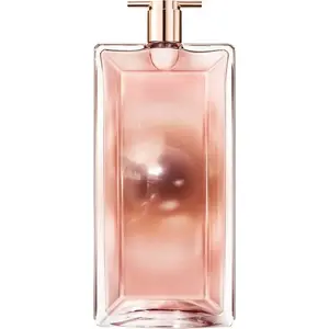 Парфюм (Eau de Parfum) LANCOME Idole Aura 100 мл — женский аромат, 100 мл