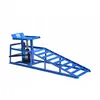 header-product