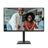 AOC Q32E4U 31,5" Quad HD monitors Photo 4