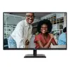 AOC Q32E4U 31,5" Quad HD monitors Photo 5