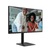 AOC Q32E4U 31,5" Quad HD monitors Photo 6