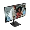 AOC Q32E4U 31,5" Quad HD monitors Photo 9