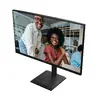 AOC Q32E4U 31,5" Quad HD monitors Photo 10