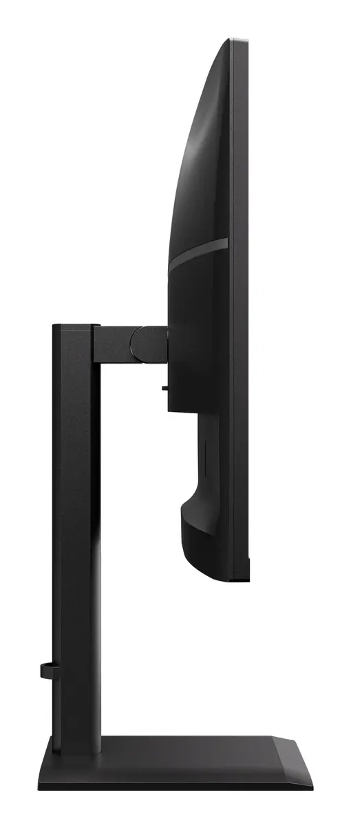 AOC Q32E4U 31,5" Quad HD monitors Photo 11
