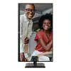 AOC Q32E4U 31,5" Quad HD monitors Photo 12