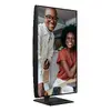 AOC Q32E4U 31,5" Quad HD monitors Photo 13