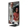 AOC Q32E4U 31,5" Quad HD monitors Photo 14