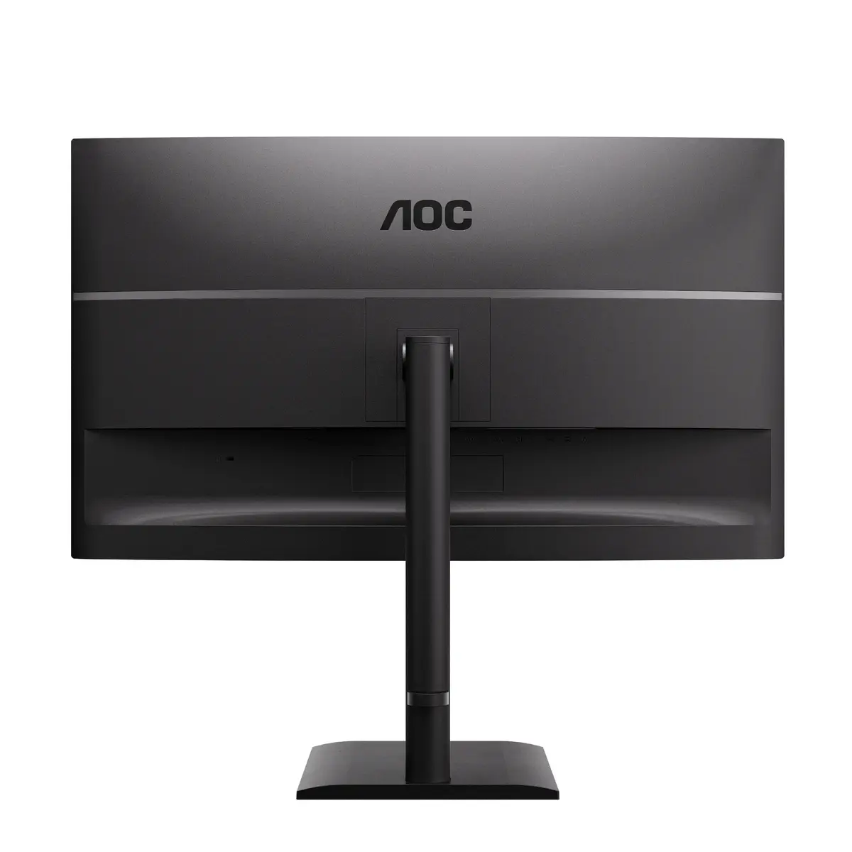 AOC Q32E4U 31,5" Quad HD monitors Photo 15