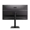 AOC Q32E4U 31,5" Quad HD monitors Photo 15