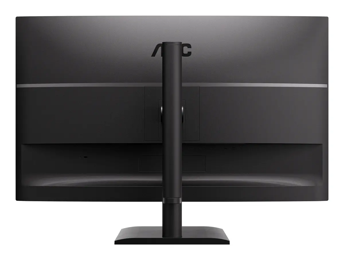 AOC Q32E4U 31,5" Quad HD monitors Photo 16