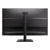 AOC Q32E4U 31,5" Quad HD monitors Photo 16