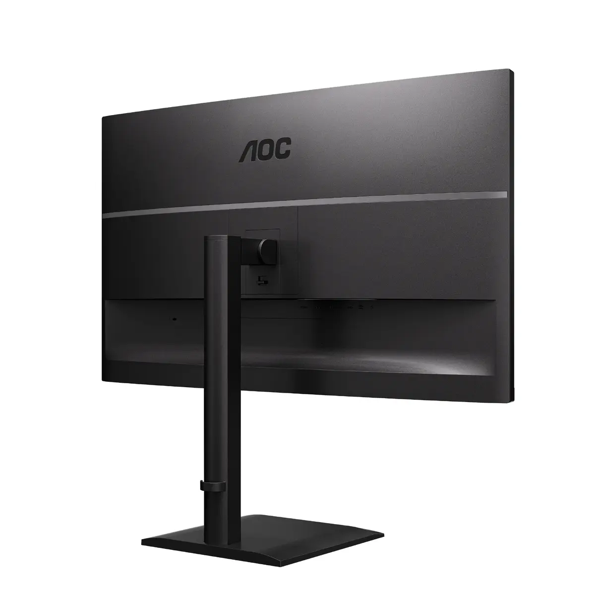 AOC Q32E4U 31,5" Quad HD monitors Photo 17