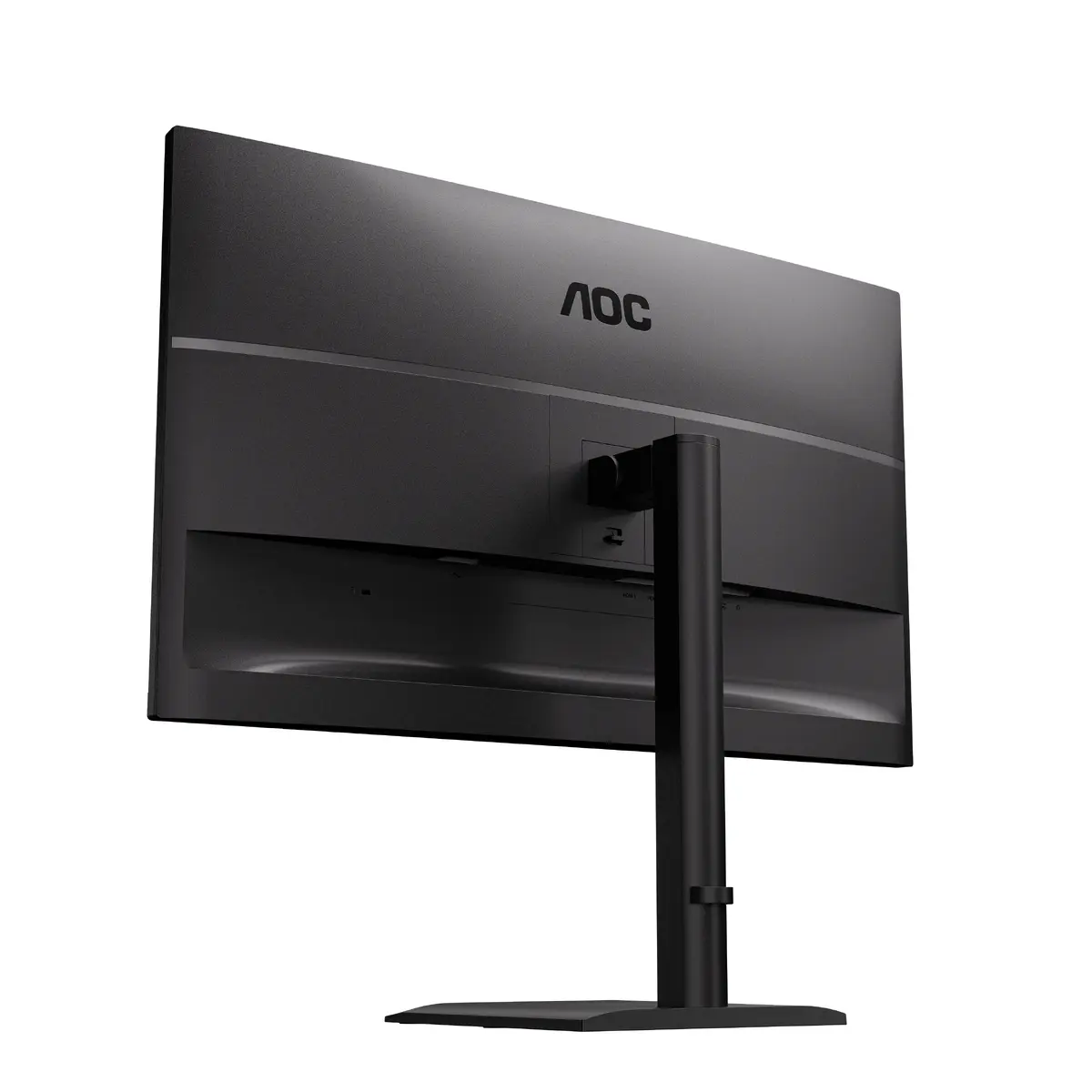 AOC Q32E4U 31,5" Quad HD monitors Photo 18