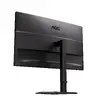 AOC Q32E4U 31,5" Quad HD monitors Photo 18
