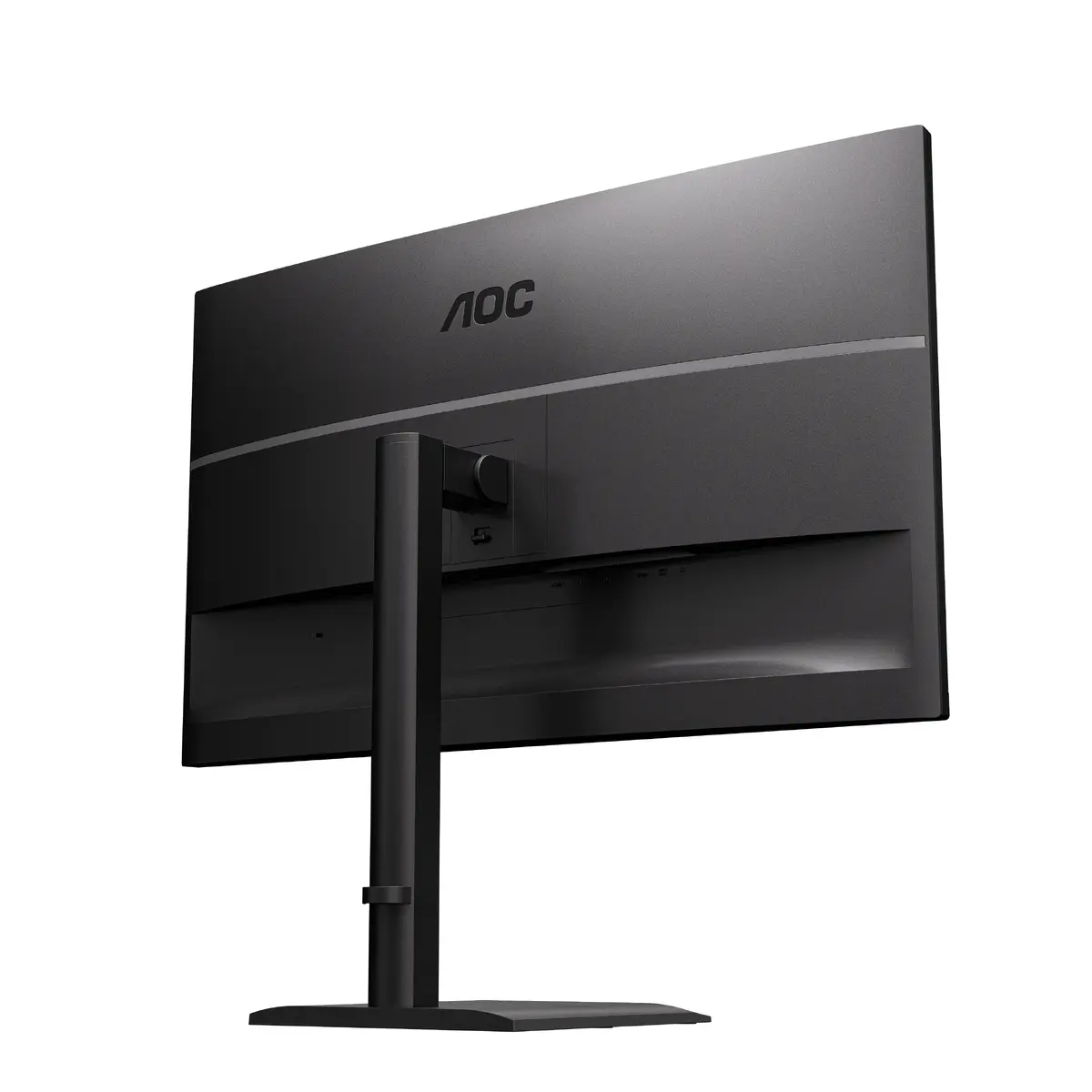 AOC Q32E4U 31,5" Quad HD monitors Photo 19