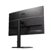 AOC Q32E4U 31,5" Quad HD monitors Photo 19