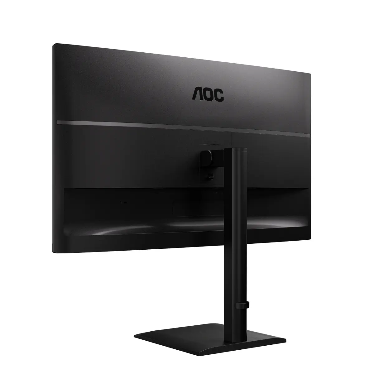 AOC Q32E4U 31,5" Quad HD monitors Photo 20