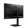AOC Q32E4U 31,5" Quad HD monitors Photo 20