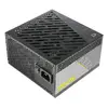 AZZA PSAZ-750W 750 Вт ATX БП Photo 2