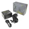 AZZA PSAZ-750W 750 Вт ATX БП Photo 3