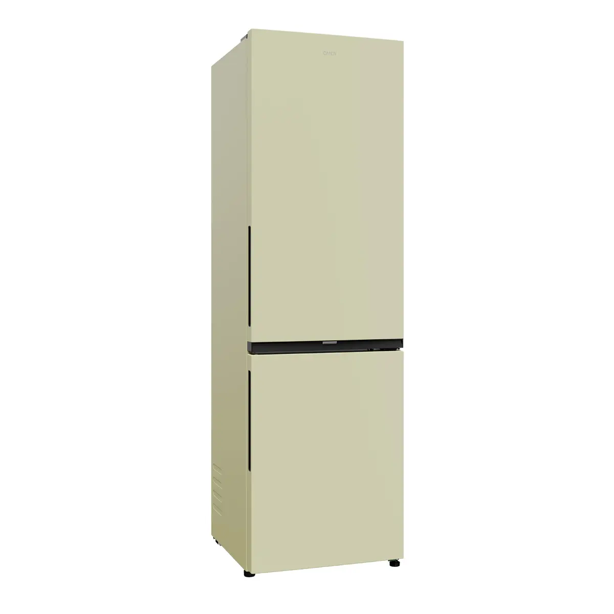CANDY CNCQ2T518EC freestanding refrigerator Photo 3