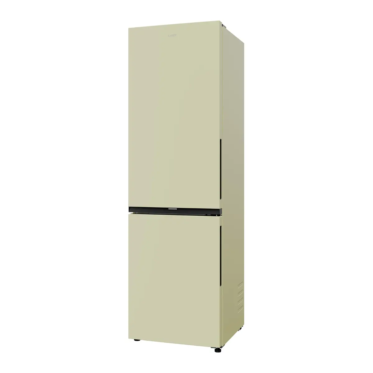CANDY CNCQ2T518EC freestanding refrigerator Photo 4