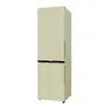 CANDY CNCQ2T518EC freestanding refrigerator Photo 4
