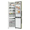 CANDY CNCQ2T518EC freestanding refrigerator Photo 5