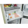 CANDY CNCQ2T518EC freestanding refrigerator Photo 6