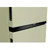 CANDY CNCQ2T518EC freestanding refrigerator Photo 7