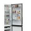 CANDY CNCQ2T518EC freestanding refrigerator Photo 8