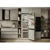 CANDY CNCQ2T518EC freestanding refrigerator Photo 10