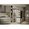 CANDY CNCQ2T518EC freestanding refrigerator Photo 11