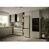 CANDY CNCQ2T518EC freestanding refrigerator Photo 12