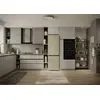 CANDY CNCQ2T518EC freestanding refrigerator Photo 13