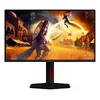AOC G4 25G4KUR 24,5" Full HD monitors Photo 2