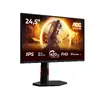 AOC G4 25G4KUR 24,5" Full HD monitors Photo 3