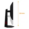 AOC G4 25G4KUR 24,5" Full HD monitors Photo 4