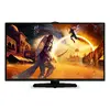 AOC G4 25G4KUR 24,5" Full HD monitors Photo 6