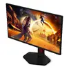 AOC G4 25G4KUR 24,5" Full HD monitors Photo 8